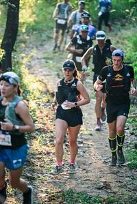 BIB: 
                            <button type="button" onclick="openModal(26926021)" class="btn btn-primary btn-sm float-right btn-popup" data-toggle="modal" data-target=".modal-high-quality">
                        <i class="fas fa-shopping-cart"></i> Add to Cart
                    </button>
                                            <button type="button" onclick="isThisMe(26926021, true)" class="btn btn-success btn-sm float-right btn-popup btn-isme hidden" data-toggle="tooltip" data-placement="bottom" title="นี่คือรูปของคุณใช่ไหม คลิกที่นี่เพื่อเอาเข้าอัลบั้ม">
                        <i class="fas fa-plus"></i> Add to album
                    </button>
                    <button type="button" onclick="isThisMe(26926021, false)" class="btn btn-warning btn-sm float-right btn-popup btn-isnotme hidden">
                        <i class="fas fa-ban"></i> Remove from album
                    </button>